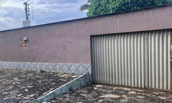 Imagem: Chácara - Trindade-GO Chácara à Venda