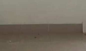 Imagem 3: CASA A VENDA EM CASTANHAL