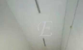 Imagem 4: Sala para alugar, 50 m² por R$ 1.945,88/mês - Santana - São Paulo/SP