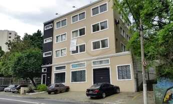 Imagem: Prédio inteiro à venda em Santana - SP