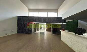 Imagem 6: Galpão 500m² na Vila Maria por R$28.000,00