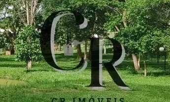 Imagem 4: Chácara em Guapó - GO