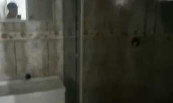 Imagem 6: Apartamento condomínio guerreiro