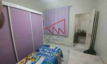 Imagem 5: Apartamento-À VENDA-Catumbi-Rio de Janeiro-RJ