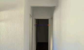 Imagem 6: Apartamento 2 dormitórios 48m² privativos, 1 vaga - Conjunto Residencial Zeferino Dias no