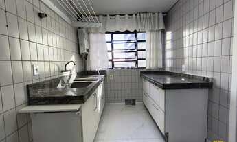 Imagem 5: Apartamento em Centro