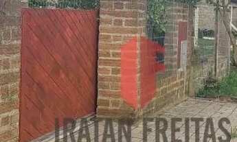 Imagem 7: Casa com 3 dormitórios à venda, 81 m² por R$ 260.000,00 - Arroio Seco - Arroio do Sal/RS