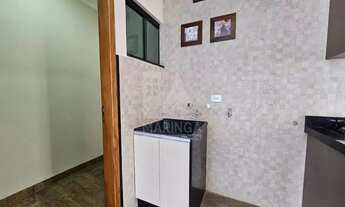 Imagem 6: Casa SEMI MOBILIADA com energia solar a venda, 2 quartos sendo 1 suíte, Jardim Tropical, M