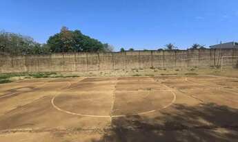 Imagem 5: Venda de Terreno / Comercial na cidade de Américo Brasiliense