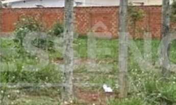 Imagem 2: Lote Santa Genoveva - 947 metros