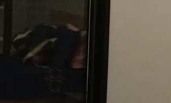 Imagem 7: Casa na Aruana, 300mts da praia