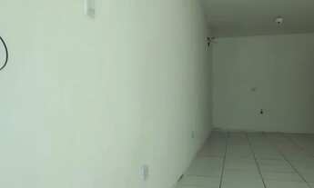 Imagem 6: Aluga-se sala comercial