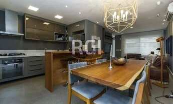 Imagem 3: Casa Condominio para Venda - 191m², 3 dormitórios, sendo 1 suites, 2 vagas - Vil