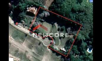 Imagem: Chácara em Rua Lúcia Bredariol Gava