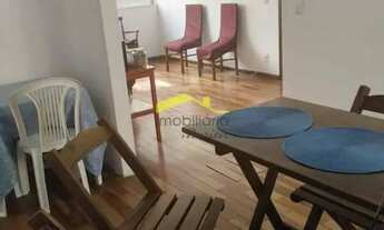 Imagem 3: Seu Novo Lar no Buritis: 3 Quartos, Duas Varandas e Muito Espaço