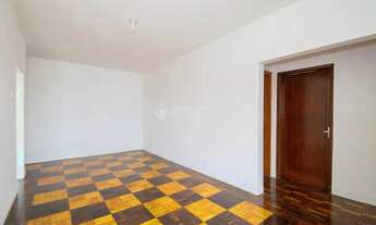 Imagem 5: Apartamento de 2 quartos no bairro São João