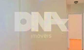 Imagem 5: Jtº ao SESC!!! 2Qts/Dep.Compl.Vaga/Desocupado.. Port:24H