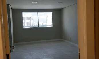 Imagem 6: Sala comercial MÉRIT