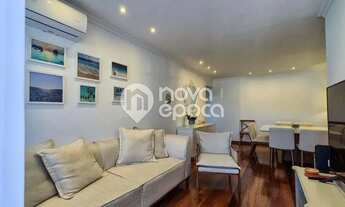 Imagem 5: Méier Apartamento com 3 dormitórios