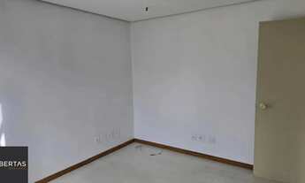 Imagem 3: Sala a venda no Menino Deus