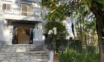 Imagem 3: Alphaville 01 - Alphaville 01