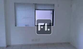 Imagem 5: Conjunto para alugar, 256 m² por R$ 16.000,00/mês - Itaim Bibi - São Paulo/SP