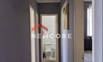 Imagem 2: Apartamento em Rua Roberto Pinarello de Almeida - Vila Della Piazza - Jundiaí/SP