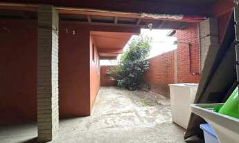 Imagem 6: Casa em Areias Brancas