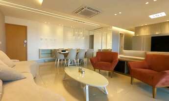 Imagem 3: Vendo em Candeias