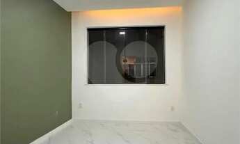 Imagem 2: Apartamento com 1 quartos à venda em Icaraí - RJ