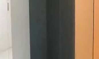 Imagem 5: CONJ. COMERCIAL - BROOKLIN - SP