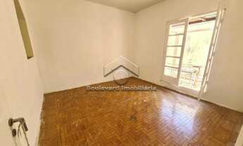 Imagem 7: Imóvel comercial para locação no centro de Ribeirão Preto -SP