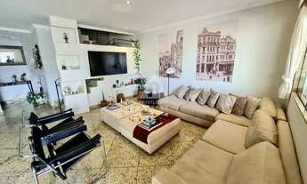 Imagem: Casa à venda, 04 quartos, 02 suítes, 02