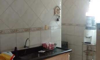 Imagem 4: Casas Casa com 3 dormitórios