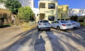 Imagem: Comercial Ponto Comercial em Ribeirão Preto