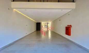 Imagem 7: Ponto Comercial para Locação com Salão Amplo no Bairro Jardim Botânico em Ribeirão Preto