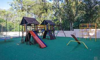 Imagem 5: Apartamento em Jardim Carvalho