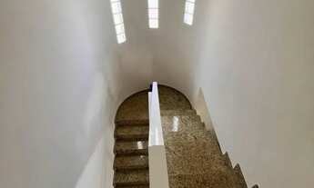 Imagem 11: Casa para Venda em Camaçari, Barra do Jacuípe, 4 dormitórios, 4 suítes, 7 banheiros