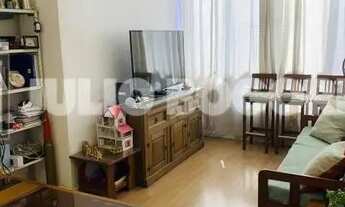 Imagem: Ilha do Governador - Jardim Guanabara