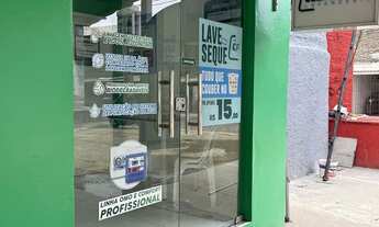 Imagem 2: Aluguel COP30 Apartamento com 2 dormitórios