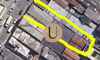 Imagem 4: Salão à venda, 200 m² por R$ 700.000,00 - Vila Matilde - São Paulo/SP