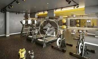 Imagem 14: WISH TRINTA E SETE codigo: 128188