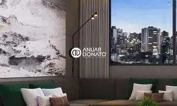 Imagem 7: Savassi - Apartamento 1 quarto à venda na Anuar Donato