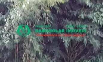 Imagem 2: R$ 880.000,00 - Granja Cristiana