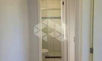 Imagem 6: Apartamento de 2 quartos na Vila Nova