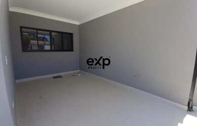 Imagem 3: Casa de Alto Padrão - 92m² de área construída e Terreno de 210m² (6x35) 03 dormitórios (01