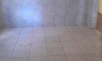 Imagem 3: Casa comercial Casa com 1 dormitório