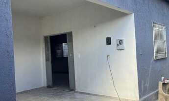 Imagem 3: Vendo Casa No Bairro Angelim ( Res. Dignidade