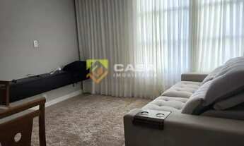 Imagem 2: Venha conhecer este lindo apartamento em Valparaiso - Pronto para morar! VOKB