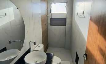 Imagem 6: Apartamento super ventilado - contrato mínimo de 1 ano - Oportunidade!!